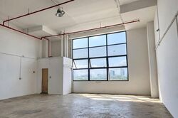Woodlands Industrial Xchange (D25), Factory #628719861